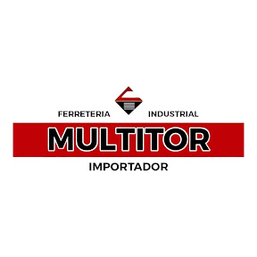 Patrocinador